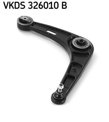 Triângulo, braço de suspensão SKF ref. VKDS 326010 B